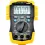 Multimeter Digitaal