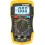 Multimeter Digitaal