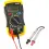 Multimeter Digitaal