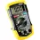 Multimeter Digitaal