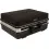 Gereedschapskoffer (leeg) Ironside