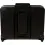 Gereedschapskoffer (leeg) Ironside