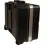 Gereedschapskoffer (leeg) Ironside