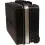 Gereedschapskoffer (leeg) Ironside