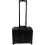 Gereedschapskoffer (leeg) Ironside