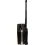 Gereedschapskoffer (leeg) Ironside