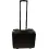 Gereedschapskoffer (leeg) Ironside