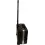 Gereedschapskoffer (leeg) Ironside