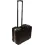 Gereedschapskoffer (leeg) Ironside