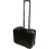 Gereedschapskoffer (leeg) Ironside