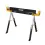 Schragenset 2 stuks heavy duty