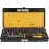 Bitset Ironside