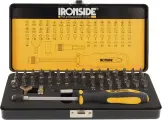 Bitset Ironside