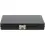 Bitset Ironside