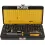 Bitset Ironside