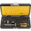 Bitset Ironside