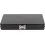 Bitset Ironside