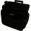 Trolley gereedschapstas Ironside