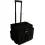Trolley gereedschapstas Ironside