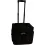 Trolley gereedschapstas Ironside