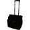Trolley gereedschapstas Ironside