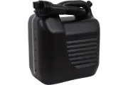 Jerrycan 5L