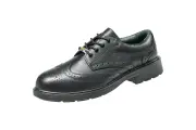 Afbeelding Bata Industrials Europe veiligheidsschoen laag s3 esd Stanford 4