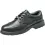 Afbeelding Bata Industrials Europe veiligheidsschoen laag s3 esd Stanford 4