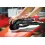 Afbeelding Festool schuurschijf