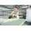 Afbeelding Festool schuurschijf