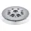 STEUNSCHIJF ST-STF D150/MJ2-M8-SW