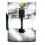 Afbeelding Festool voorafscheider CT-VA-20