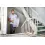 Afbeelding Festool voorafscheider CT-VA-20