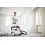 Afbeelding Festool voorafscheider CT-VA-20