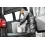 Afbeelding Festool voorafscheider CT-VA-20