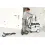Afbeelding Festool voorafscheider CT-VA-20