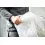 Afbeelding Festool