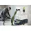 Afbeelding Festool afvalzak ENS-VA-20/10