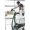 Afbeelding Festool afvalzak ENS-VA-20/10