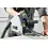 Afbeelding Festool cirkelzaagblad dia 160X2,2X20 DIA4