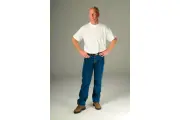 Afbeelding Wrangler