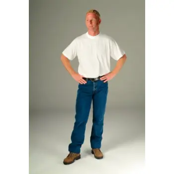 Afbeelding Wrangler