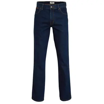 Afbeelding 25921100