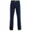 Afbeelding 25921100