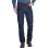 Afbeelding 25921300