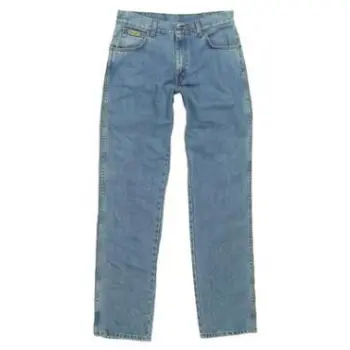 Wrangler jeans texas w30-l30
