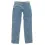 Wrangler jeans texas w30-l30