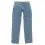Wrangler jeans texas w38-l36
