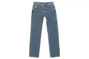 Afbeelding 25920600