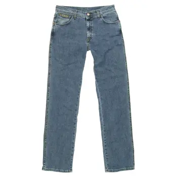 Afbeelding 25920600